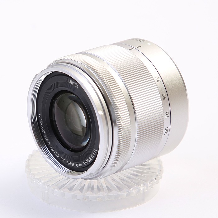 yÁz(pi\jbN) Panasonic H-FS35100-S Y