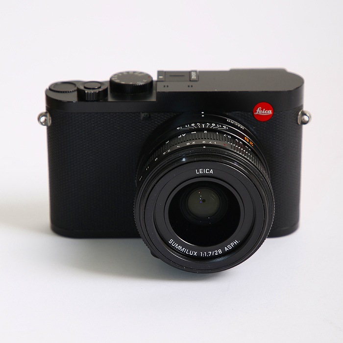 �y���Áz(���C�J) Leica ���C�J 19050 Q2