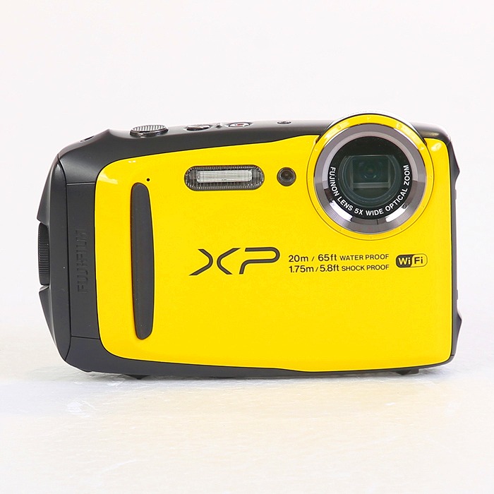 �y���Áz(�t�W�t�C����) FUJIFILM �t�W FX-XP120Y