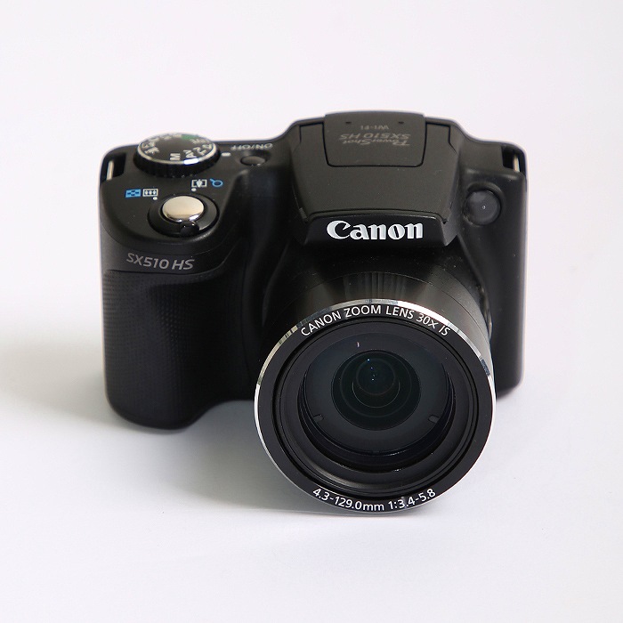 yÁz(Lm) Canon Lm POWERSHOT SX510HS