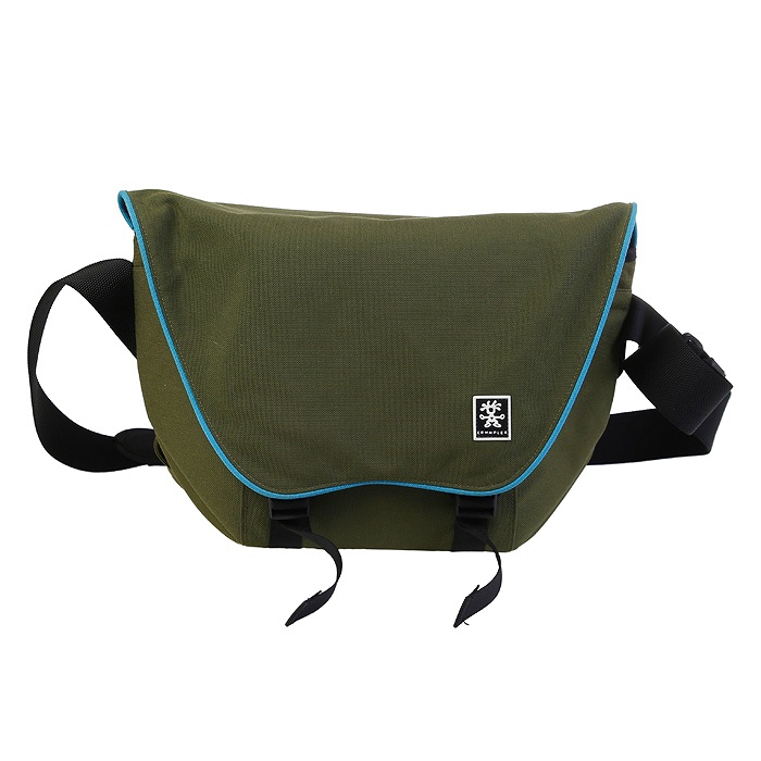 �y���ÁzCRNMPLER �J�����o�b�N