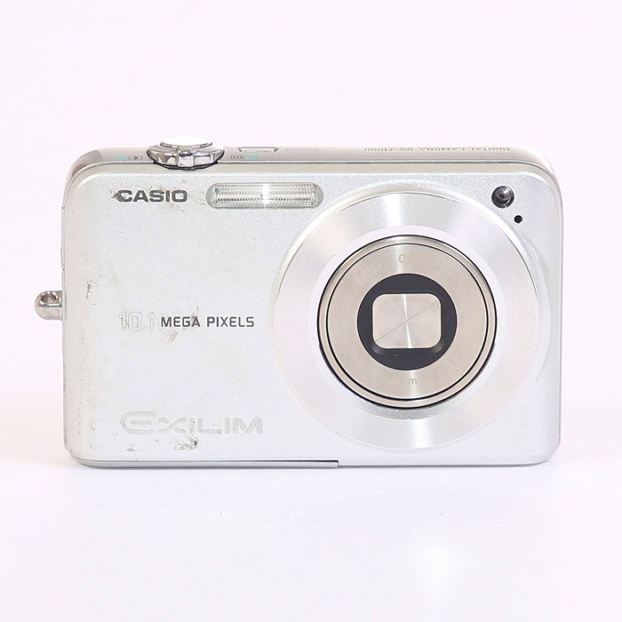 �y���Áz(�J�V�I) Casio EX-Z1050SR �f�W�^���J����
