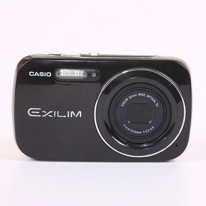�y���Áz(�J�V�I) Casio EX-N1 ��