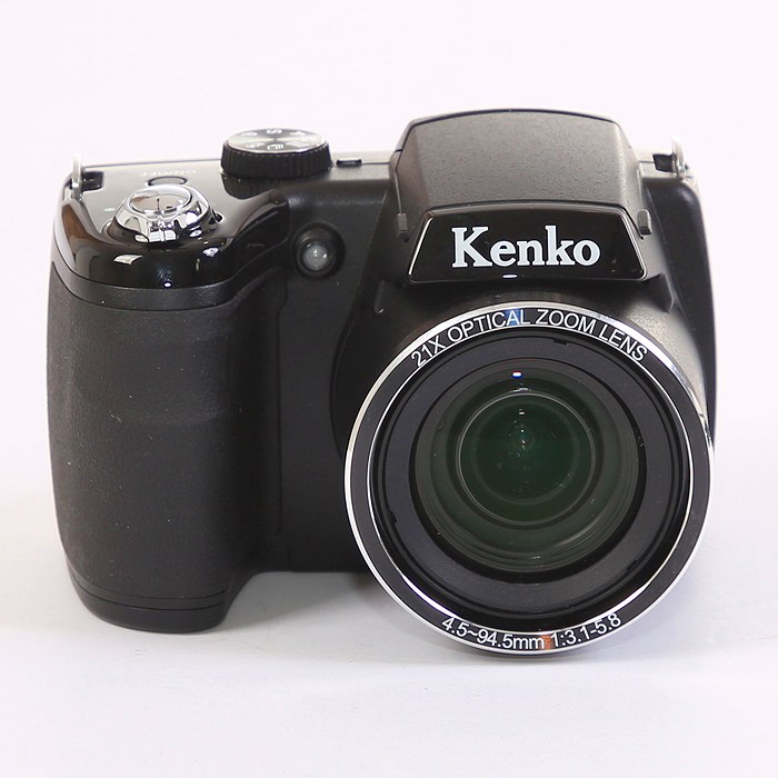 �y���Áz(�P���R�[) Kenko DSC-1600