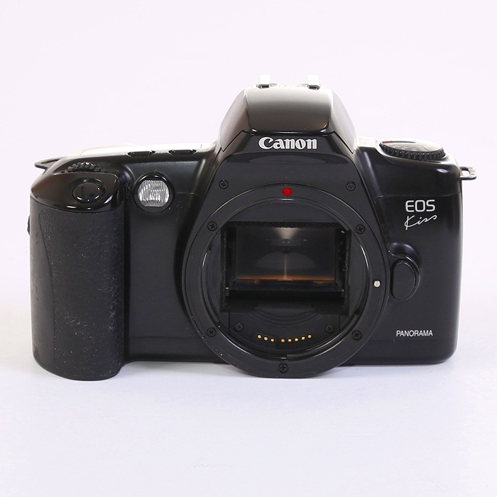 �y���Áz(�L���m��) Canon EOS KISS BODY