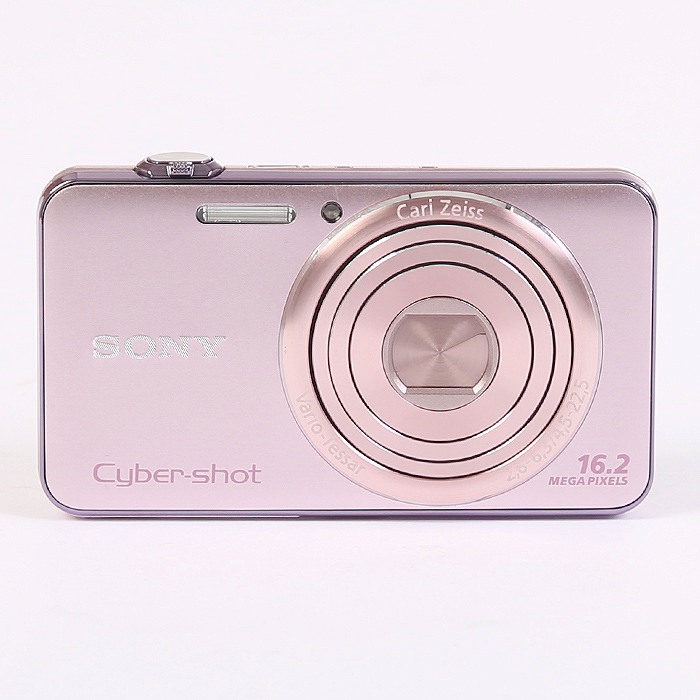 ソニー(SONY) Cyber-shot DSC-WX50 ピンクの買取価格｜ナニワグループ