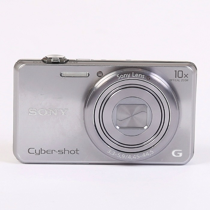 �y���Áz(�\�j�[) SONY �\�j�[ DSC-WX200