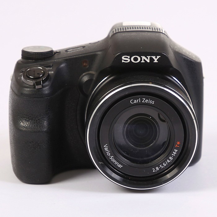 �y���Áz(�\�j�[) SONY DSC-HX200V