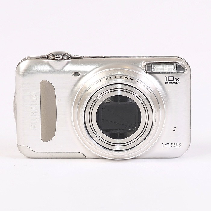【中古】(フジフイルム) FUJIFILM T300