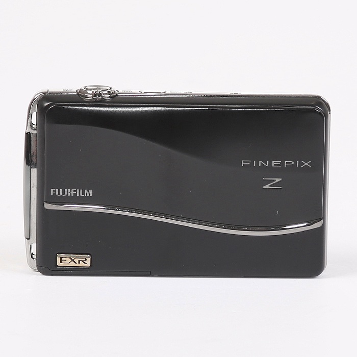 �y���Áz(�t�W�t�C����) FUJIFILM z800EXR ��