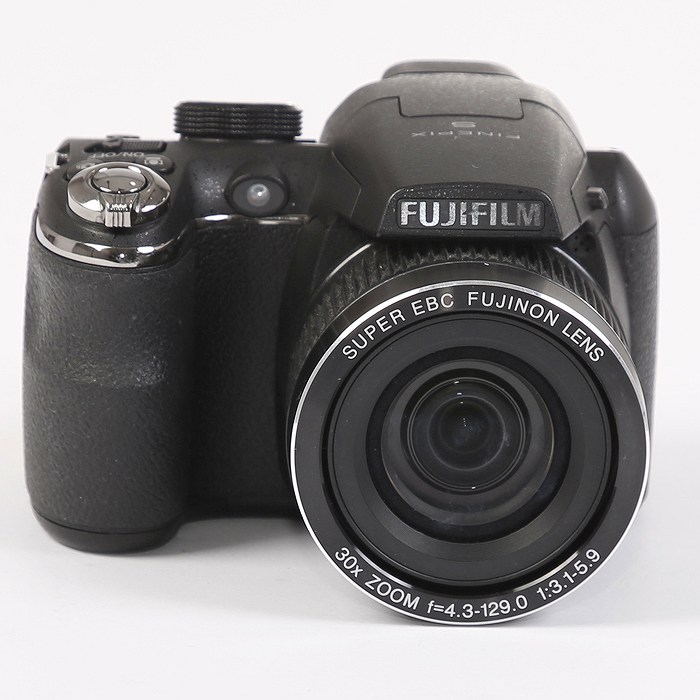 �y���Áz(�t�W�t�C����) FUJIFILM FX-S4000