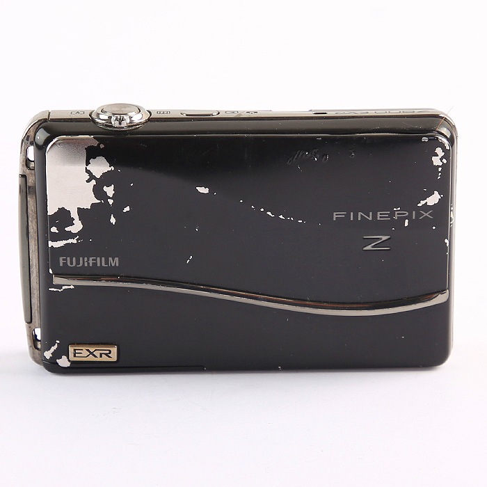 �y���Áz(�t�W�t�C����) FUJIFILM Z-800EXR ��