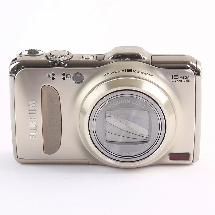 �y���Áz(�t�W�t�C����) FUJIFILM FX-F550EXR G