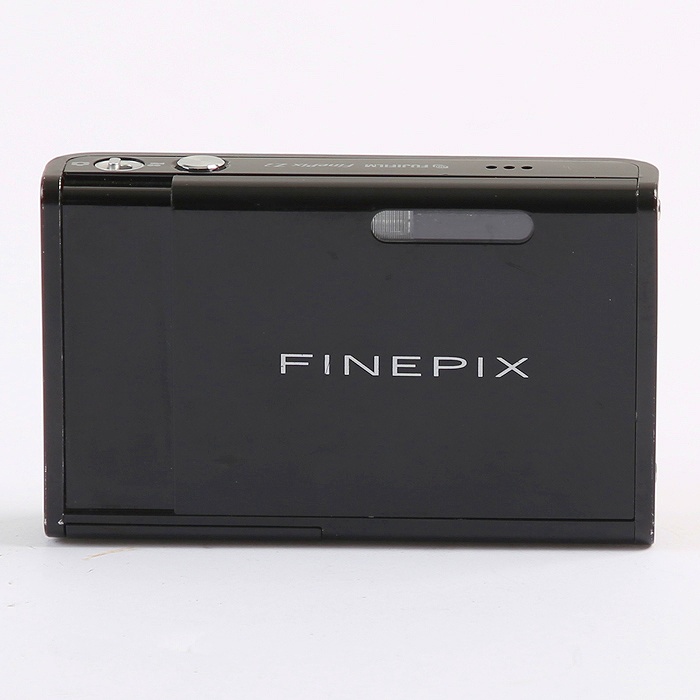 �y���Áz(�t�W�t�C����) FUJIFILM FX-Z2��