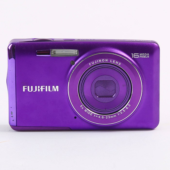 【中古】(フジフイルム) FUJIFILM FX-JX700PU