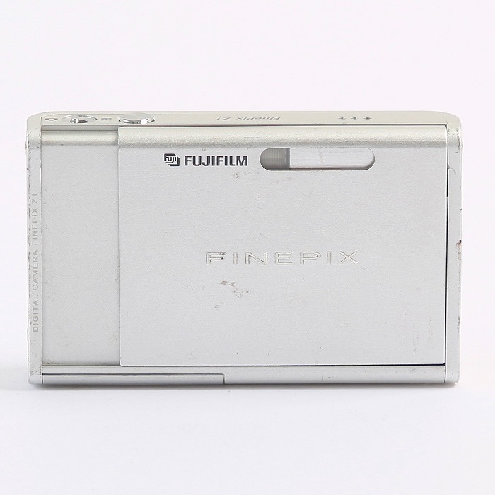 �y���Áz(�t�W�t�C����) FUJIFILM FX-Z1S