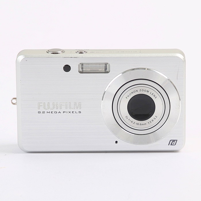 �y���Áz(�t�W�t�C����) FUJIFILM FX-J15FDS