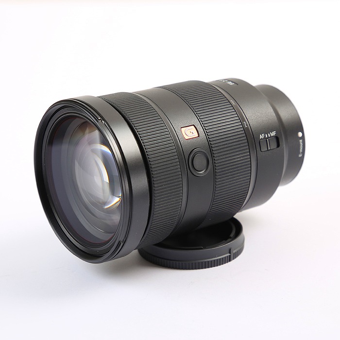 �y���Áz(�\�j�[) SONY FE24-70/F2.8 GM