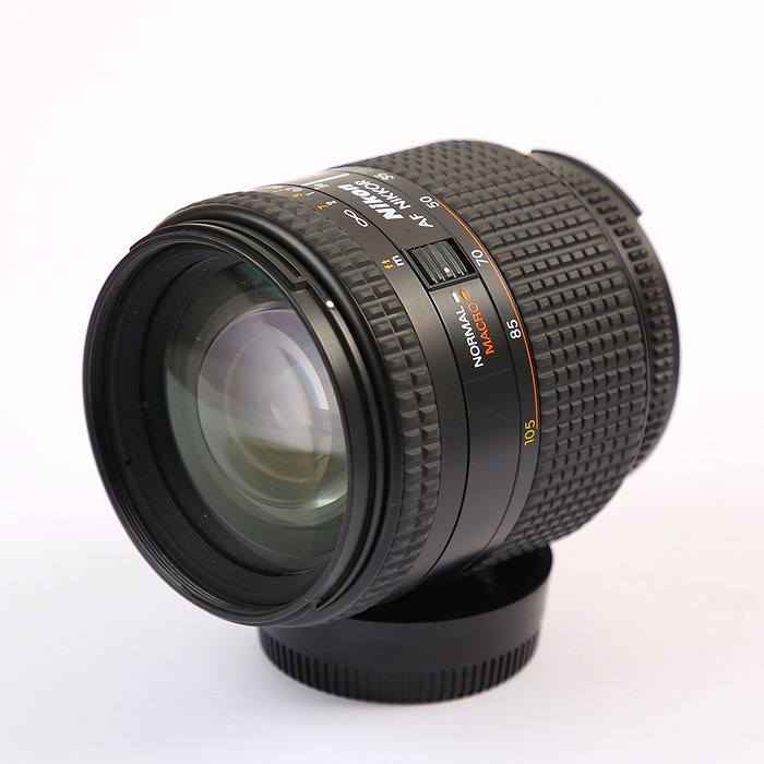 �y���Áz(�j�R��) Nikon �j�R�� AF 28-105/F3.5-4.5D