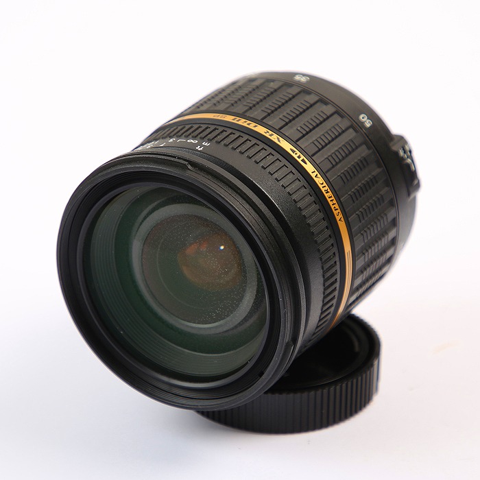�y���Áz(�^������) TAMRON SP AF17-50 DI2 A16N