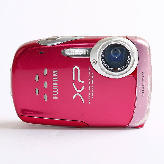 �y���Áz(�t�W�t�C����) FUJIFILM FX-XP10P