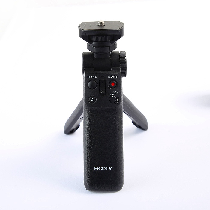 �y���Áz(�\�j�[) SONY  GP-VPT2BT �V���[�e�C���N�O���c�v