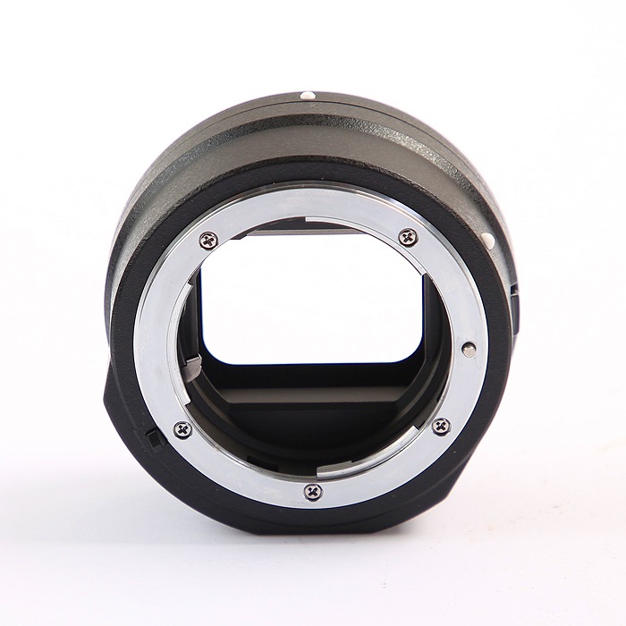 【中古】(ニコン) Nikon ニコン FTZ II マウントアダプター