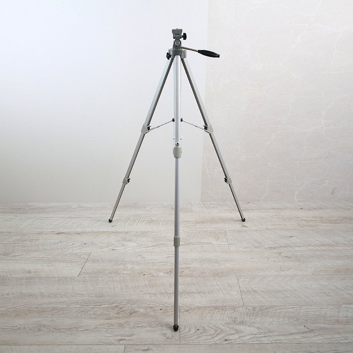 �y���Áz(�����z�t) Linhof �O�i�O�r