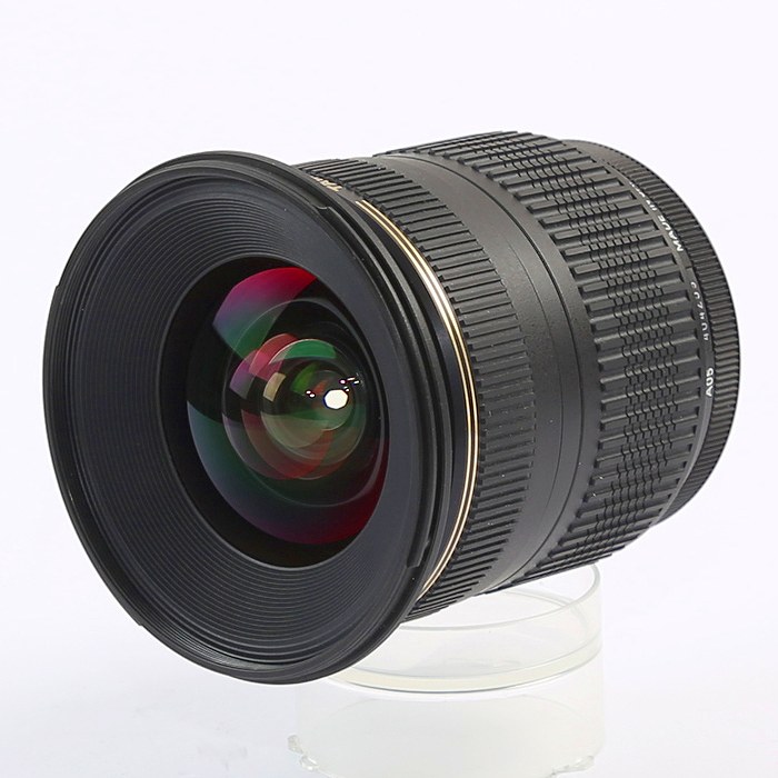 �y���Áz(�^������) TAMRON 17-35/F2.8-4 DI OSD A037N