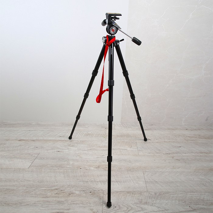 �y���Áz(�n�X�L�[) HUSKY STUBBY 3D�G���x�[�^�[ 5-95540-6 4�i�O�r