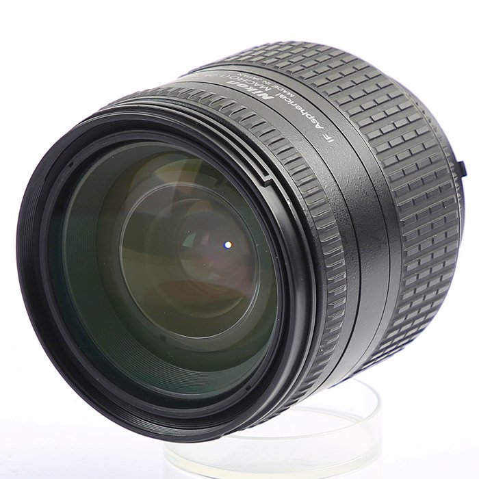 【中古】(ニコン) Nikon ニコン AI AF 24-85/F2.8-4D IF