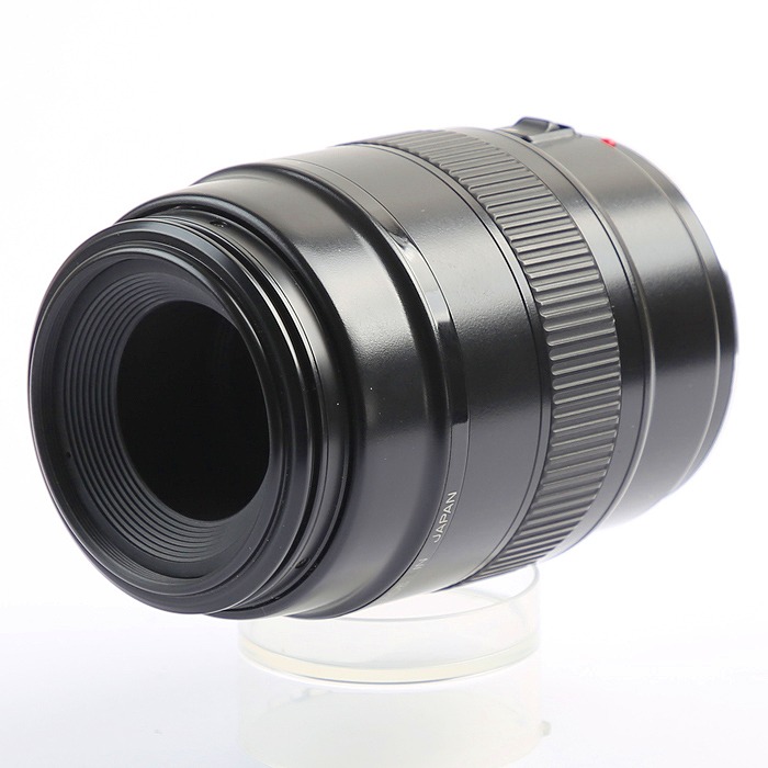 【中古】(キヤノン) Canon EF100mm F2.8 マクロ