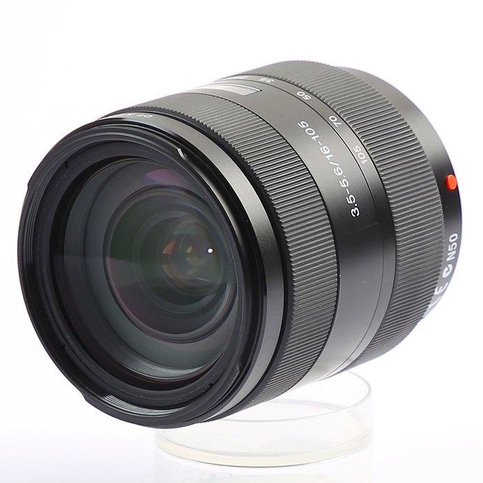 �y���Áz(�\�j�[) SONY DT16-105/F3.5-5.6(A�}�E���g)