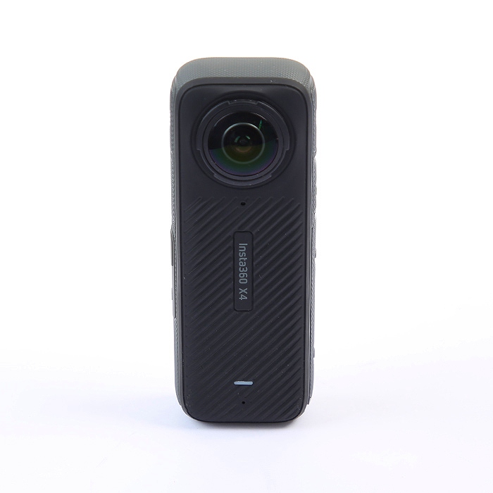【中古】Insta360 X4