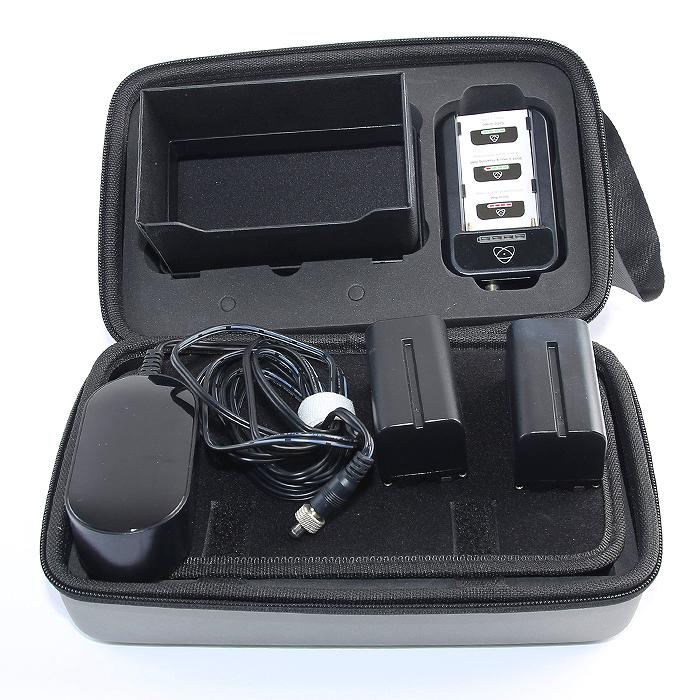 �y���ÁzATOMOS ATOMACCKT2 �A�N�Z�T���[�L�c�g