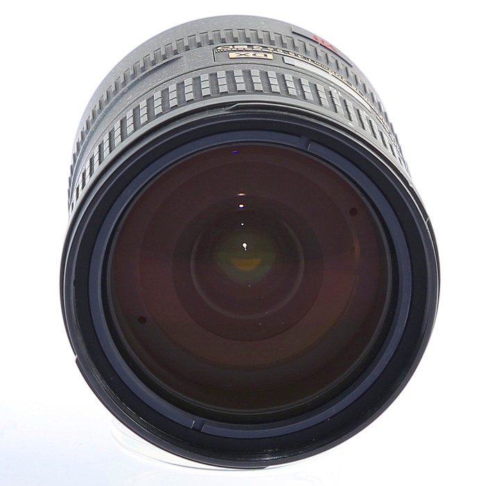 �y���Áz(�j�R��) Nikon �j�R�� AF-S DX VR 18-200/F3.5-5.6G IF-ED