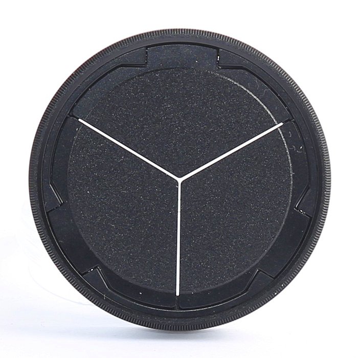 �y���Áz(���C�J) Leica ���C�J 18548 D-LUX�D-LUX7�8���E �I�[�g�����Y�L���c�v