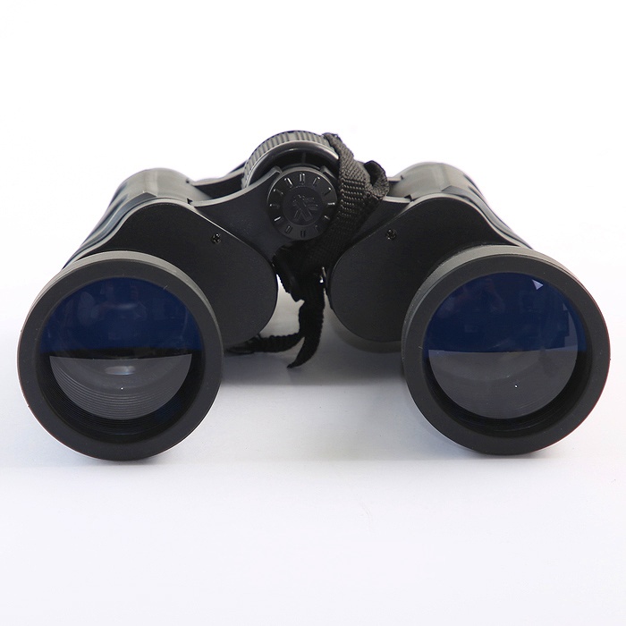 �y���Áz�o�ዾ 20×50 168M/20000M