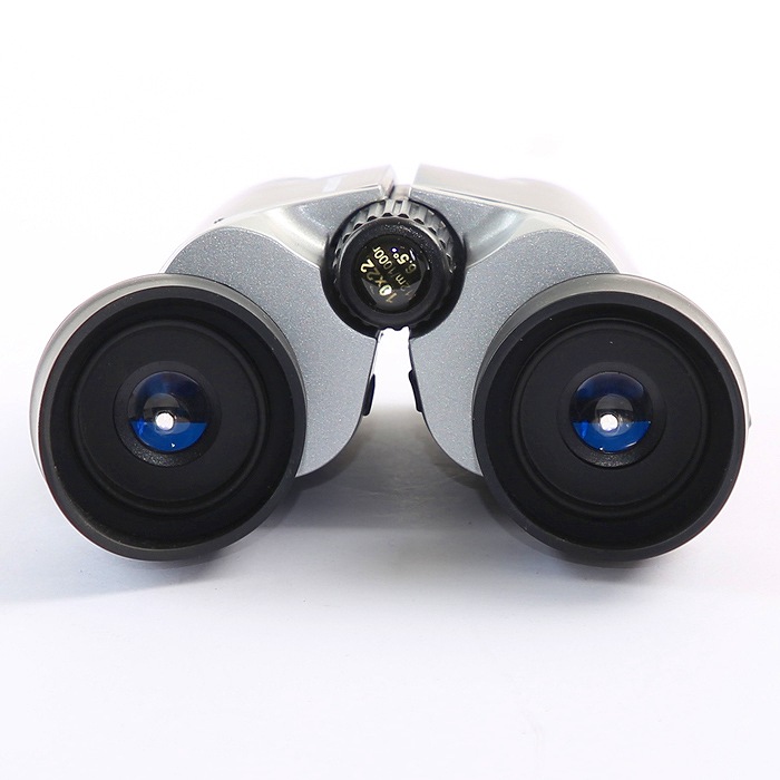 �y���ÁzSUPER SUNNY