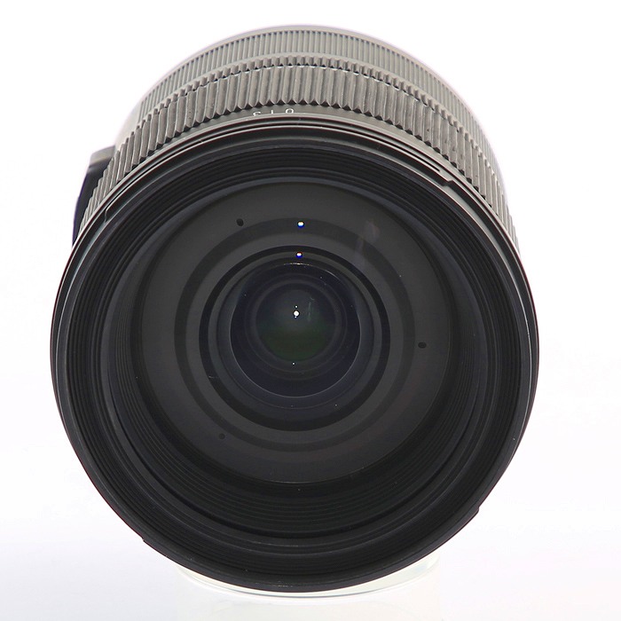 �y���Áz(�V�O�}) SIGMA 24-105/F4 DG OS HSM NA(�j�R��F)