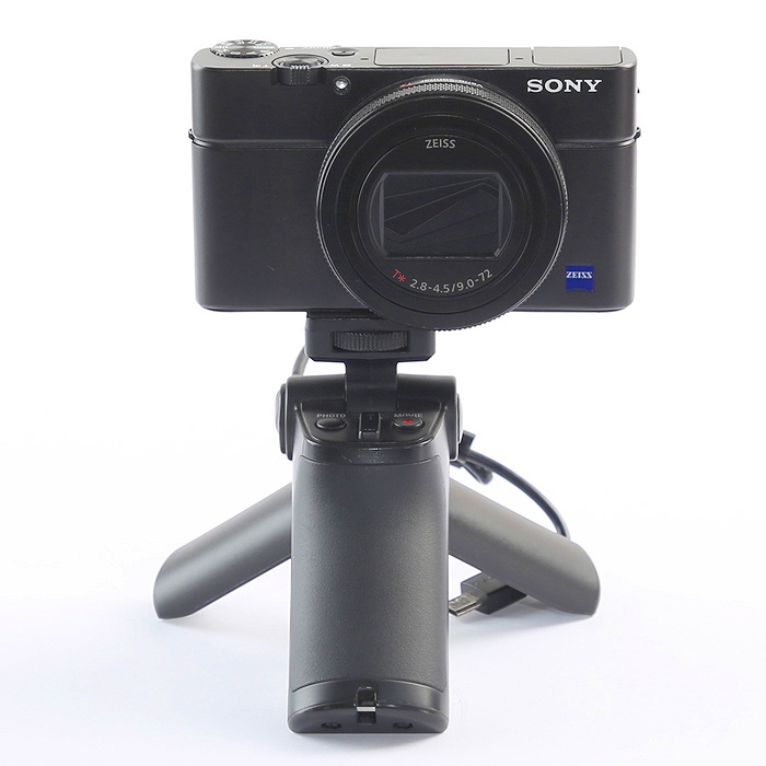 �y���Áz(�\�j�[) SONY  DSC-RX100M7G�V���[�e�B���O�O���b�v�L�b�g