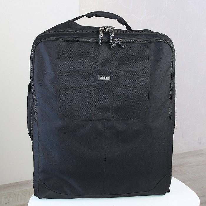 �y���Áz(�V���N�^���N�t�H�g) thinkTANKphoto Helipak DJI inspire