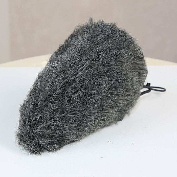 �y���Áz(�����) ����� SMX-30