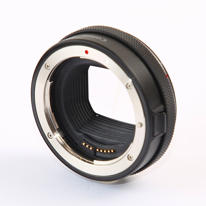 �y���Áz(�L���m��) Canon CR-EF-EOS R �R���g���[�������O�}�E���g�A�_�v�^�[