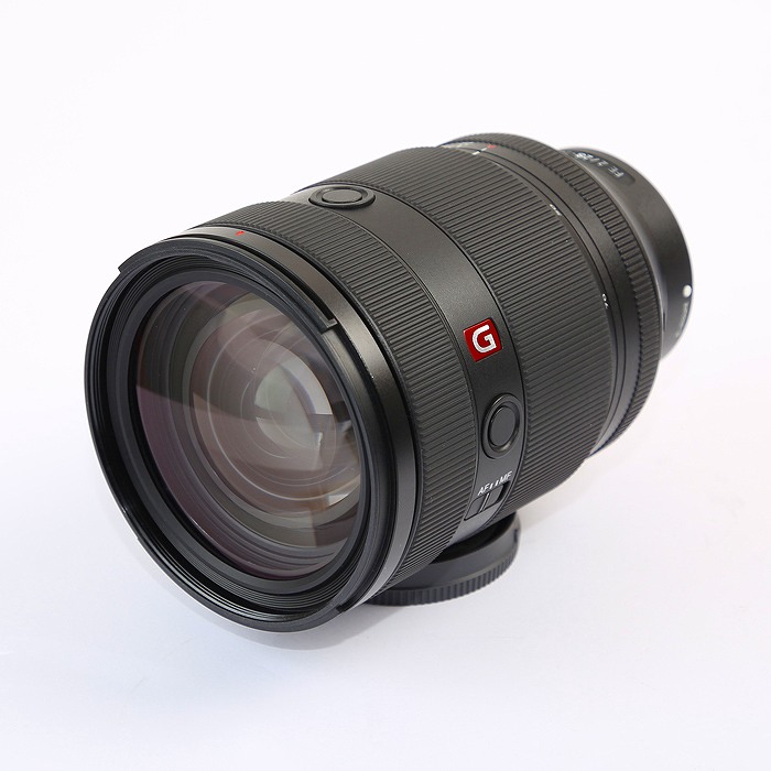 �y���Áz(�\�j�[) SONY �\�j�[ FE28-70/F2 GM