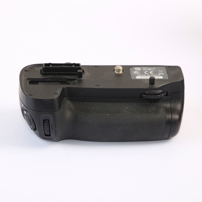 �y���Áz(�j�R��) Nikon �j�R�� MB-D15 �o�c�e���[�p�c�N