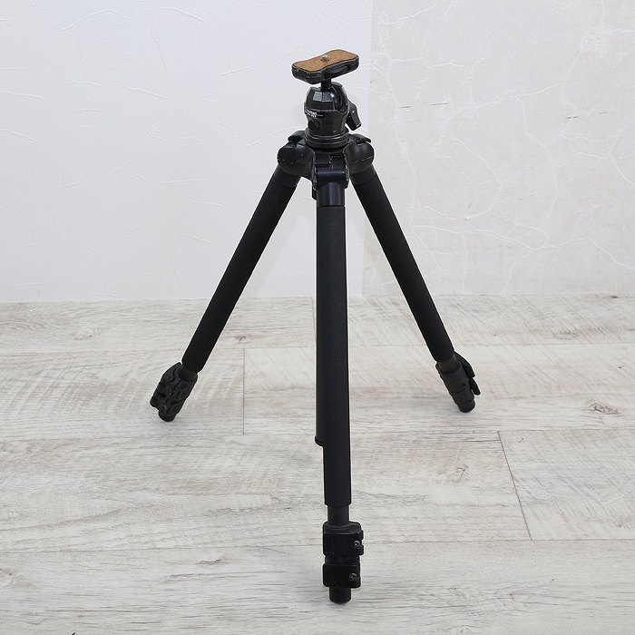 �y���Áz(�x���{��) Velbon �O�r+PH253(�_��)