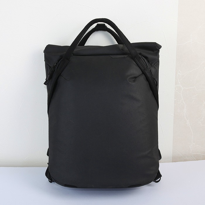 �y���Áz(�߰��޻޲�) �߰��޻޲� �o�b�N�p�b�N everyday totepack 20L