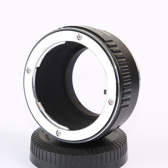 �y���Áz(K&F CONCEPT) K&F CONCEPT K&F CONCEPT OM-FX PRO �}�E���g�A�_�v�^�[