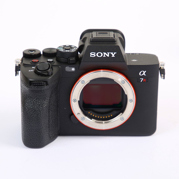 �y���Áz(�\�j�[) SONY ILCE-7RM5 �A���t�A7R V �{�f�C